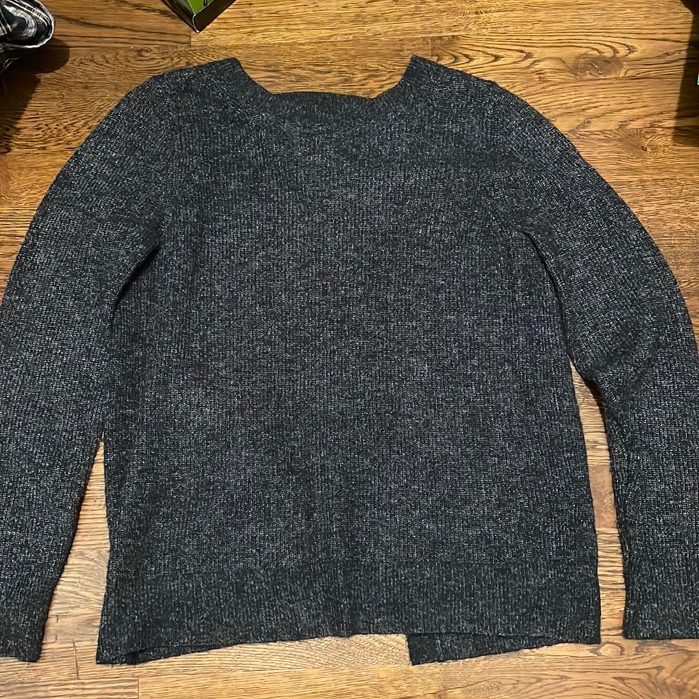 Abercrombie & Fitch Sweater